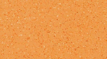 Линолеум Mipolam Biocontrol - Iso 4 5385 Safran фото 1 | FLOORDEALER